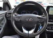 Hyundai i30 29