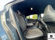 Ford Focus 30