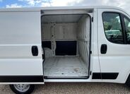 Citroën Jumper 20