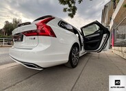 Volvo V90 19