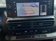 Toyota ProAce Verso 10