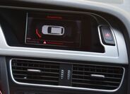Audi A4 34