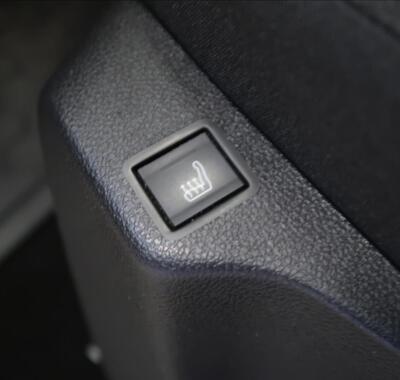 Peugeot Rifter 15