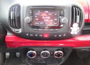 Fiat 500 20