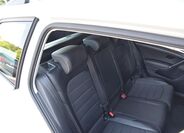 Volkswagen Golf 22