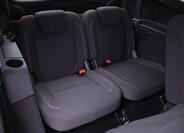 Ford Grand C-MAX 16