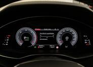 Audi A6 Allroad 14