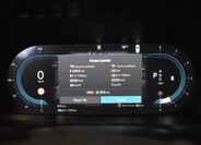 Volvo XC90 26
