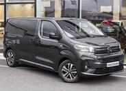 Citroën SpaceTourer 3