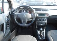 Citroën C3 13