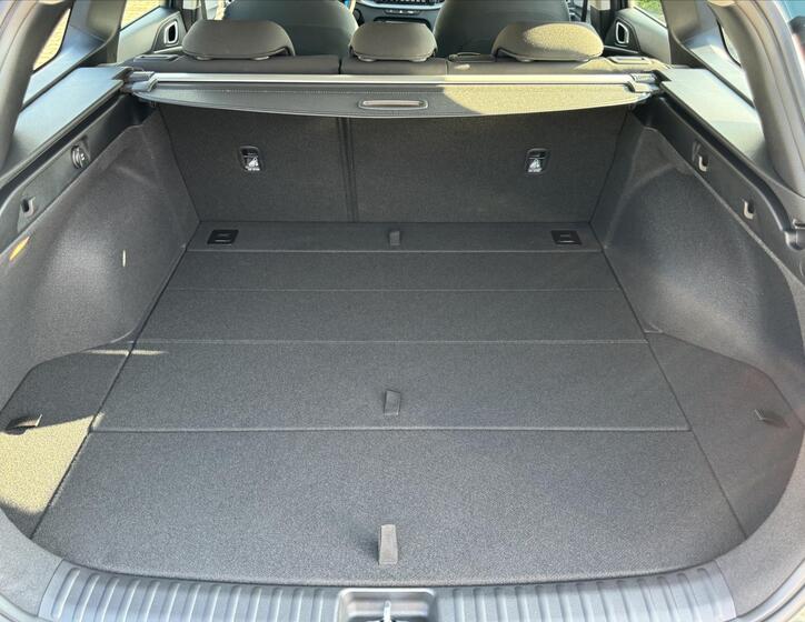 KIA Ceed 24