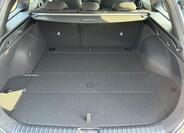 KIA Ceed 24