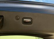 KIA Sportage 32