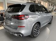 BMW X5 9