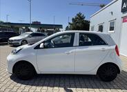 KIA Picanto 3