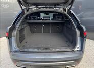 Land Rover Range Rover Velar 16