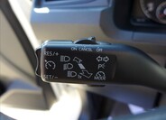 Volkswagen Caddy 15