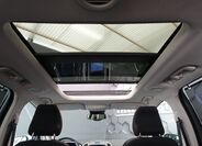 Ford Galaxy 34