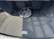 BMW i7 17