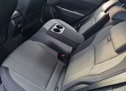 Subaru Crosstrek 10