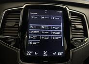 Volvo XC90 7