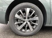 Toyota ProAce Verso 11