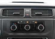 Volkswagen Caddy 19
