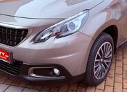 Peugeot 2008 3