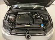 Volkswagen Golf 26