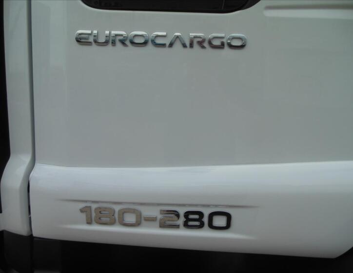 Iveco Ostatní 5