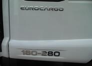 Iveco Ostatní 5