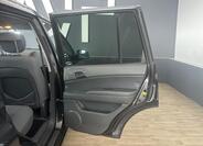 SsangYong Kyron 17