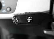 Audi A4 22