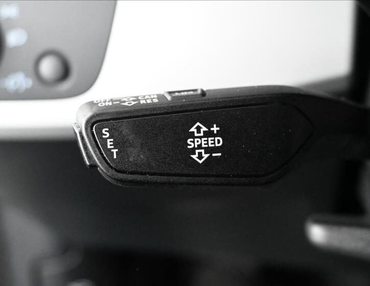 Audi A4 22