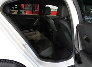 BMW Řada 5 25