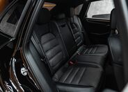 Porsche Macan 30