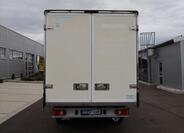 Peugeot Boxer 6