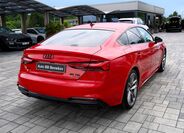 Audi A5 6