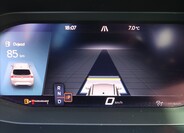 Seat Leon 30