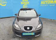 Seat Altea 2