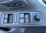 Volkswagen Golf 24