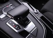 Audi A4 36