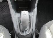 Peugeot 208 22
