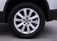 Volkswagen Tiguan 31