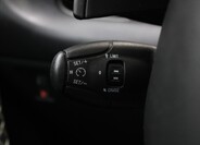 Citroën C3 Picasso 16