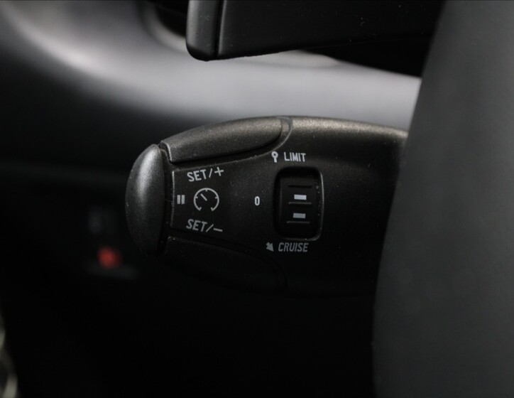 Citroën C3 Picasso 16