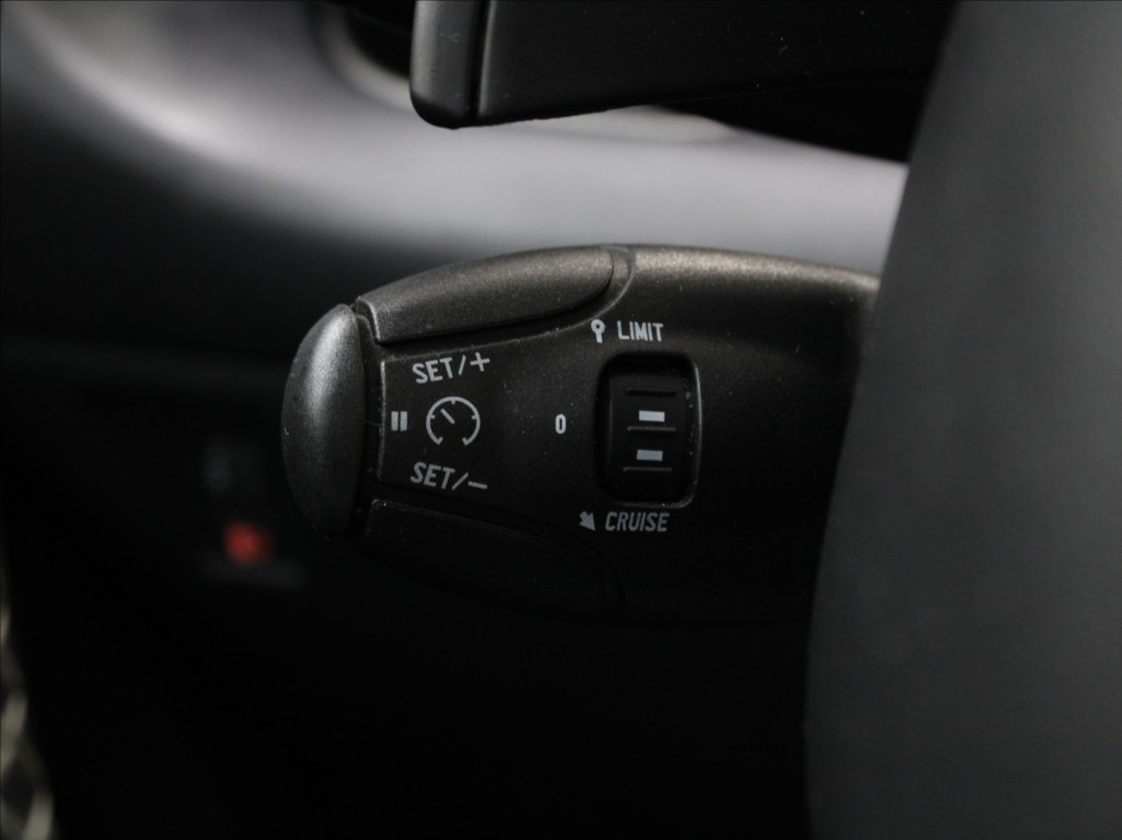 Citroën C3 Picasso