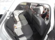 Ford Focus 20