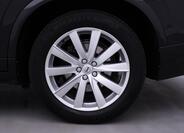 Volvo XC90 38
