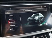 Audi Q8 47